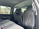 New 2025 Ford F-350 XL Crew Cab 4x4 SRW Pickup for sale #F3079 - photo 37