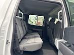 New 2025 Ford F-350 XL Crew Cab 4x4 SRW Pickup for sale #F3079 - photo 38