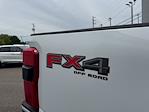 New 2025 Ford F-350 XL Crew Cab 4x4 SRW Pickup for sale #F3079 - photo 39