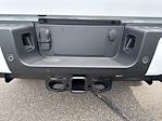 New 2025 Ford F-350 XL Crew Cab 4x4 SRW Pickup for sale #F3079 - photo 40