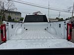 New 2025 Ford F-350 XL Crew Cab 4x4 SRW Pickup for sale #F3079 - photo 41