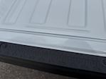 New 2025 Ford F-350 XL Crew Cab 4x4 SRW Pickup for sale #F3079 - photo 42