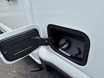 New 2025 Ford F-350 XL Crew Cab 4x4 SRW Pickup for sale #F3079 - photo 43