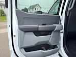 New 2025 Ford F-350 XL Crew Cab 4x4 SRW Pickup for sale #F3079 - photo 44