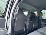New 2025 Ford F-350 XL Crew Cab 4x4 SRW Pickup for sale #F3079 - photo 45