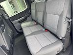 New 2025 Ford F-350 XL Crew Cab 4x4 SRW Pickup for sale #F3079 - photo 46