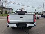 New 2025 Ford F-350 XL Crew Cab 4x4 SRW Pickup for sale #F3079 - photo 6