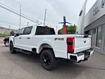 New 2025 Ford F-350 XL Crew Cab 4x4 SRW Pickup for sale #F3079 - photo 2