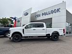 New 2025 Ford F-350 XL Crew Cab 4x4 SRW Pickup for sale #F3079 - photo 7