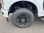 New 2025 Ford F-350 XL Crew Cab 4x4 SRW Pickup for sale #F3079 - photo 8