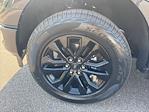 2025 Ford F-150 SuperCrew Cab 4x4 Pickup for sale #F3082 - photo 10