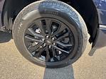 2025 Ford F-150 SuperCrew Cab 4x4 Pickup for sale #F3082 - photo 11