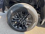 2025 Ford F-150 SuperCrew Cab 4x4 Pickup for sale #F3082 - photo 12