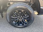 2025 Ford F-150 SuperCrew Cab 4x4 Pickup for sale #F3082 - photo 13