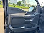 2025 Ford F-150 SuperCrew Cab 4x4 Pickup for sale #F3082 - photo 14
