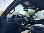 2025 Ford F-150 SuperCrew Cab 4x4 Pickup for sale #F3082 - photo 15