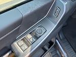 2025 Ford F-150 SuperCrew Cab 4x4 Pickup for sale #F3082 - photo 17