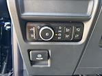 2025 Ford F-150 SuperCrew Cab 4x4 Pickup for sale #F3082 - photo 18