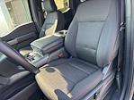 2025 Ford F-150 SuperCrew Cab 4x4 Pickup for sale #F3082 - photo 20