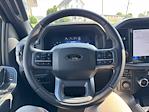 2025 Ford F-150 SuperCrew Cab 4x4 Pickup for sale #F3082 - photo 21