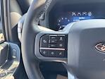 2025 Ford F-150 SuperCrew Cab 4x4 Pickup for sale #F3082 - photo 22