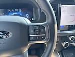 2025 Ford F-150 SuperCrew Cab 4x4 Pickup for sale #F3082 - photo 23
