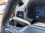 2025 Ford F-150 SuperCrew Cab 4x4 Pickup for sale #F3082 - photo 24