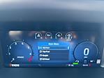 2025 Ford F-150 SuperCrew Cab 4x4 Pickup for sale #F3082 - photo 25