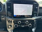 2025 Ford F-150 SuperCrew Cab 4x4 Pickup for sale #F3082 - photo 26