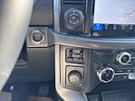 2025 Ford F-150 SuperCrew Cab 4x4 Pickup for sale #F3082 - photo 28