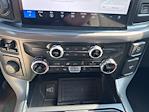 2025 Ford F-150 SuperCrew Cab 4x4 Pickup for sale #F3082 - photo 29