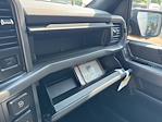 2025 Ford F-150 SuperCrew Cab 4x4 Pickup for sale #F3082 - photo 30