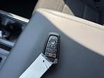 2025 Ford F-150 SuperCrew Cab 4x4 Pickup for sale #F3082 - photo 32