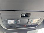 2025 Ford F-150 SuperCrew Cab 4x4 Pickup for sale #F3082 - photo 33