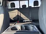 2025 Ford F-150 SuperCrew Cab 4x4 Pickup for sale #F3082 - photo 34
