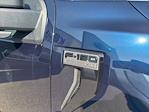 2025 Ford F-150 SuperCrew Cab 4x4 Pickup for sale #F3082 - photo 35