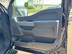 2025 Ford F-150 SuperCrew Cab 4x4 Pickup for sale #F3082 - photo 36