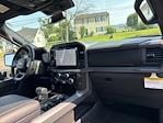 2025 Ford F-150 SuperCrew Cab 4x4 Pickup for sale #F3082 - photo 37