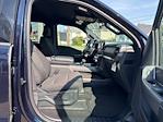 2025 Ford F-150 SuperCrew Cab 4x4 Pickup for sale #F3082 - photo 38