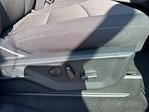 2025 Ford F-150 SuperCrew Cab 4x4 Pickup for sale #F3082 - photo 39