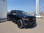 2025 Ford F-150 SuperCrew Cab 4x4 Pickup for sale #F3082 - photo 5