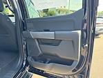 2025 Ford F-150 SuperCrew Cab 4x4 Pickup for sale #F3082 - photo 40
