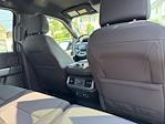 2025 Ford F-150 SuperCrew Cab 4x4 Pickup for sale #F3082 - photo 41