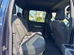 2025 Ford F-150 SuperCrew Cab 4x4 Pickup for sale #F3082 - photo 42