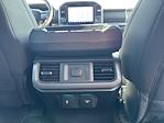 2025 Ford F-150 SuperCrew Cab 4x4 Pickup for sale #F3082 - photo 43