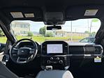 2025 Ford F-150 SuperCrew Cab 4x4 Pickup for sale #F3082 - photo 44