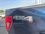2025 Ford F-150 SuperCrew Cab 4x4 Pickup for sale #F3082 - photo 45