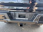 2025 Ford F-150 SuperCrew Cab 4x4 Pickup for sale #F3082 - photo 46