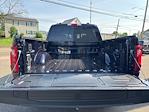 2025 Ford F-150 SuperCrew Cab 4x4 Pickup for sale #F3082 - photo 47