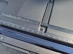 2025 Ford F-150 SuperCrew Cab 4x4 Pickup for sale #F3082 - photo 48